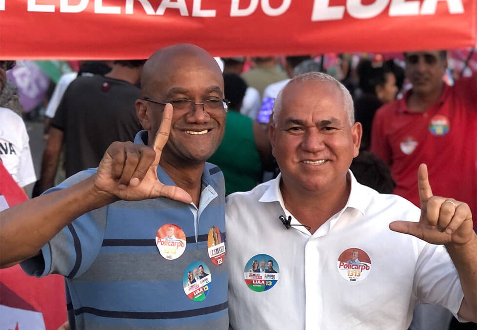 Sem Título-1Prancheta 1