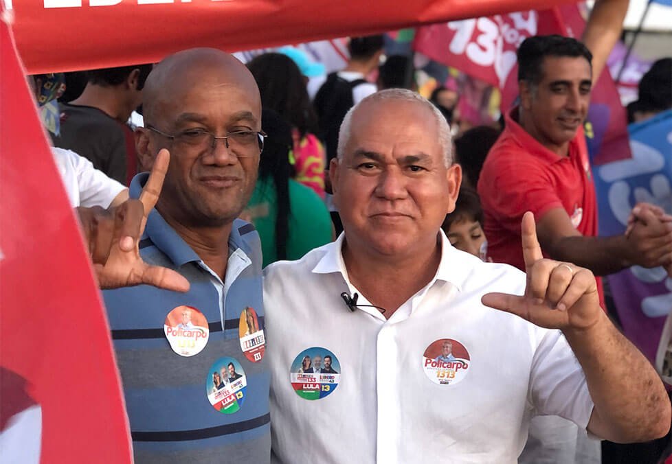 Sem Título-1Prancheta 2