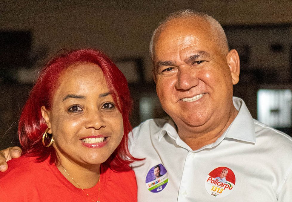 Sem Título-1Prancheta 3