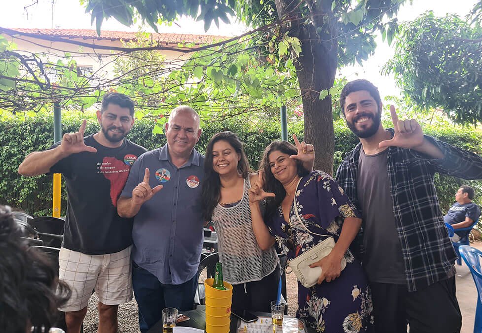 Sem Título-1Prancheta 6